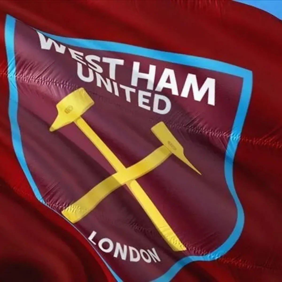 West Ham United,