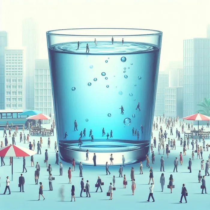 guzelligin-ve-sagligin-gizli-kahramani-su-1731878427768.jfif