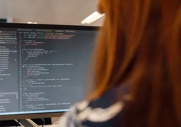 YAZILIM SATIN ALINACAKTIR