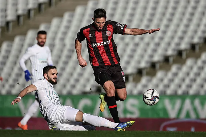 vavacars-fatih-karagumruk-2-caykur-rizespor-0-mac-sonucu-ozet-1642259970359.jpg VavaCars Fatih Karagümrük: 2 - Çaykur Rizespor: 0 (MAÇ SONUCU ÖZET) - 1