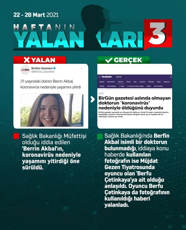 CHP yalanda zirveyi kimseye bırakmıyor! 7 yalandan 5’i...