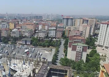 Kiralık ev tutacaklar dikkat! Ev tutarken nelere dikkat edilmeli? Ev sahibinden ne istenmeli?