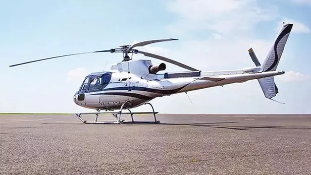 İtalya’da helikopter kazası son durum: 11 Haziran Eczacıbaşı kaybolan helikopter bulundu mu? Helikopter düştü mü?