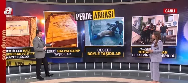 istanbulda-haliya-sarili-ceset-vahseti-dedektifler-cinayeti-halidaki-kartvizitten-cozdu-1713945795642.jpg İstanbul’da halıya sarılı ceset vahşeti! Dedektifler cinayeti halıdaki kartvizitten çözdü