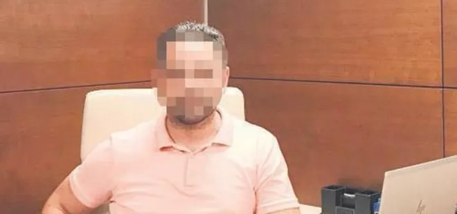 Bankacıdan 4 milyonluk vurgun! Araba alıp bahis oynamış