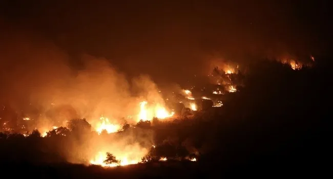 dedeagactaki-orman-yangini-kontrol-altina-alinamiyor-yangin-turk-koylerine-ulasti-1692631551602.jpg Dedeağaç'taki orman yangını kontrol altına alınamıyor! Yangın Türk köylerine ulaştı - 6