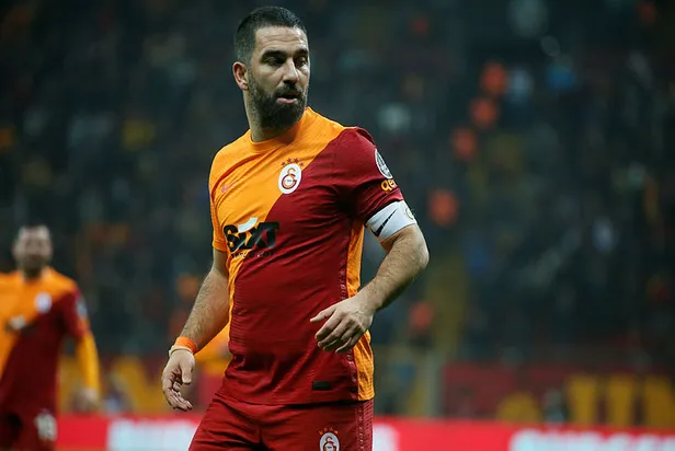Galatasaray'ın yeni teknik direktörü kim olacak? Resmi açıklama geldi mi? İşte son gelişmeler... - 4