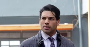 Akıncı kadrosuna bomba transfer!