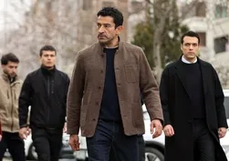 A.B.İ. reytinglerde yine birinci: Tahir uyandı Doğan tutuklandı