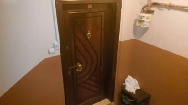 Milli Gazete yazarı Mustafa Kasadar kimdir? Mustafa Kasadar’ın oğlu Muhammed Nuh Kasadar neden öldü?