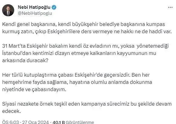 cumhur-ittifakinin-eskisehir-adayi-nebi-hatipoglu-chp-genel-baskani-ozgur-ozeli-yerden-yere-vurdu-1706382700990.jpeg Cumhur İttifakı'nın Eskişehir adayı Nebi Hatipoğlu CHP Genel Başkanı Özgür Özel'i yerden yere vurdu - 3