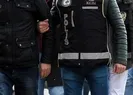 Bylock kullandıkları tespit edildi: Gözaltı kararı