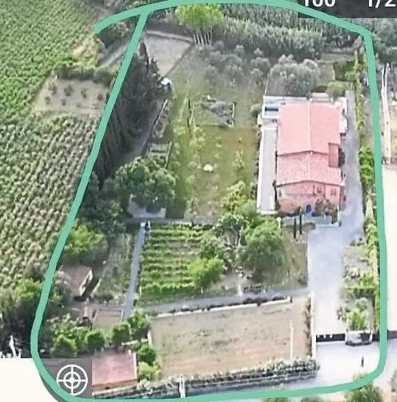 Soner Yalçın’a 5 yıllık hapis şoku!