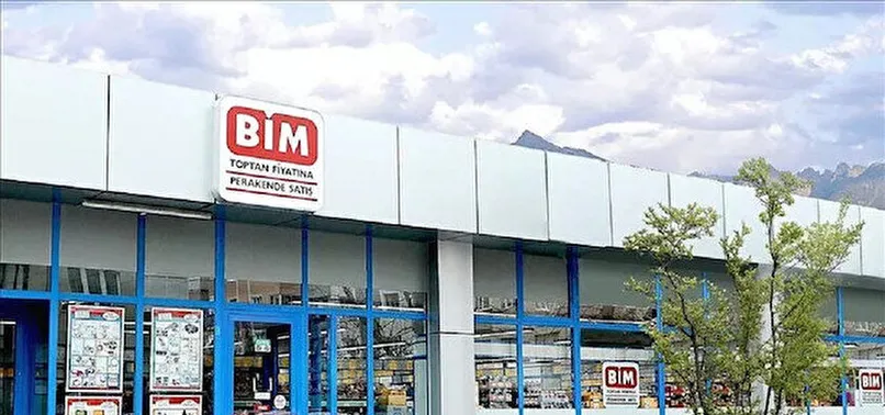 Zincir marketlerden indirim kampanyasına dev destek! BİM de katıldı: 500 üründe fiyat sabitlendi