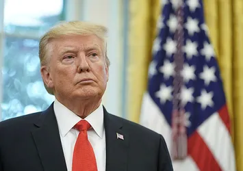 Trump yönetimi hakkında iddia: Sınırlama getirecekler