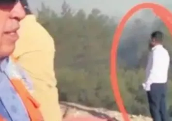 Bu nasıl duyarlılık