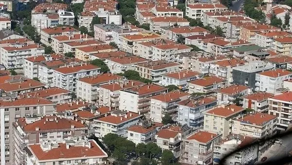 1703564428934.jpeg İlk etapta 70 bin ev dönüşecek! Öncelik o ilçede | Yüzyılın dönüşüm hareketi başladı - 6