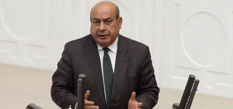 İYİ Parti-HDP kahvaltı davetinde ikinci perde: İstersem Akşener'e randevu almadan kahvaltıya giderim