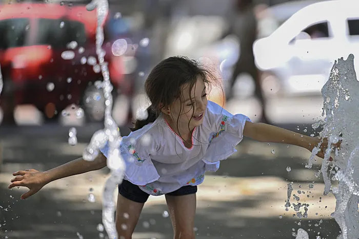 1723894478757.jpg Kavurucu sıcaklar yolda! Meteoroloji'den yeni uyarı geldi: Sıcaklıklar 8 dereceye kadar yükselecek - 2