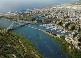Kanal İstanbul karşıtlarının söylediği 21 yalan ve 21 gerçek