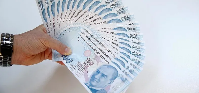 Temmuzda Asgari Ücrete ZAM VAR MI? 2023 Asgari ücrete 2. zam gelecek mi? Başkan Erdoğan'dan son dakika açıklaması