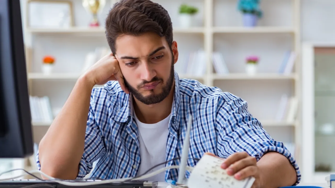 Halsizliğin sebebi o olabilir: Magnezyumun kanıtlanmış 6 şaşırtıcı faydası