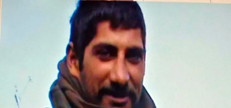 Etkisiz hale getirilen terörist Uğur Arslan çocuk katili çıktı!