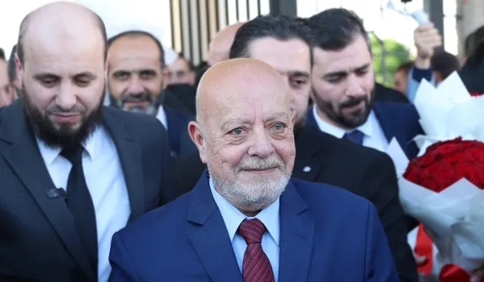 suriyeden-turkiyede-kritik-temaslar-ankarada-gundem-ticari-iliskiler-ve-is-birligi-icisleri-bakaninin-ardindan-1754323680856.jpg Fotoğraf-AA