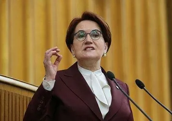 İYİ Parti'de istifa! Buca Meclisi'nde sandalyesi kalmadı