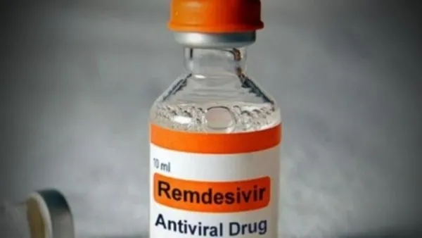 DSÖ yine kendisiyle çelişti: Koronaya karşı tek ilaç olduğu açıklanan Remdesivir’in hiçbir işe yaramadığı ortaya çıktı