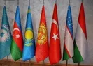 Rusyada Türkiye korkusu!