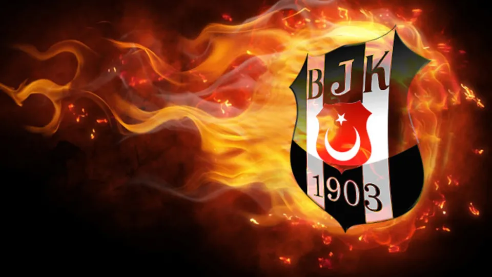 İşte Beşiktaş'ın LASK Linz 11'i...