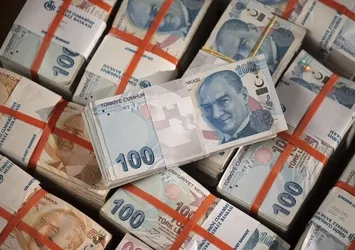 Emekliye enflasyon farkı! Ocak ayı emekli zammı ne kadar olacak? Zam hesabı nasıl yapılacak?