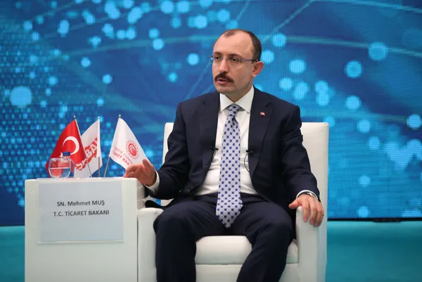 Otomobil satışına 6 ay 6.000 km sınırı! Ticaret Bakanı Mehmet Muş detaylarını açıkladı - 5