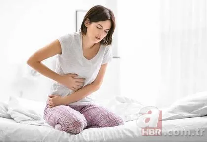 Çorap ayak bileğinizde iz bırakıyorsa... Vücudunuz sinyal veriyor olabilir