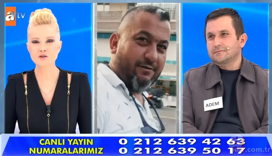 Kiralık katilden akılalmaz oyun: Emlak zengini Ramazan Arıkan nasıl öldü? 5