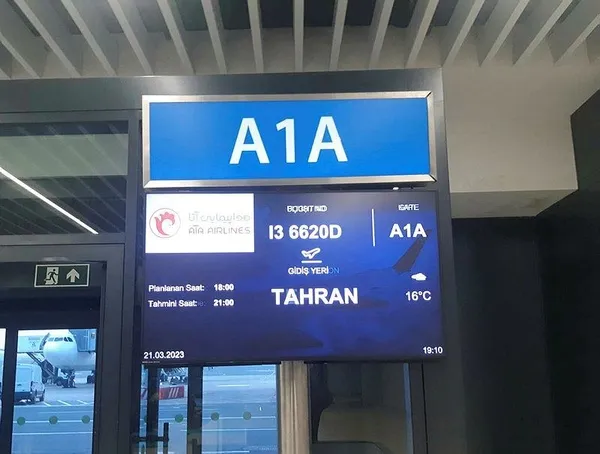 istanbul-havalimaninda-hareketli-dakikalar-acil-inis-yapti-1679422137559.jpeg İstanbul Havalimanı'nda hareketli dakikalar! Acil iniş yaptı - 1