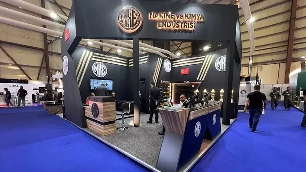 mke-kpsssiz-18-50-yas-isci-alimi-basladi-lise-mezunlar-basvuruda-bulunabiliyor-iskur-mke-ilan-numarasi-1711006955895.jpg MKE KPSS olmaksızın işçi alımı devam ediyor! Lise mezunlar başvuruda bulunabiliyor! İŞKUR MKE ilan numarası - 5