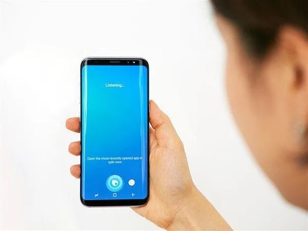 Samsung'un akıllı asistan Bixby 200’den fazla ülkede kullanımda - 1