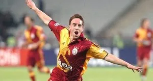 Ribery, Galatasaray’a mı dönüyor?