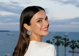 Herkes ikizi sanıyordu! Sinem Ünsal ablasıyla paylaştı: "Evimizin ilk bebeği"