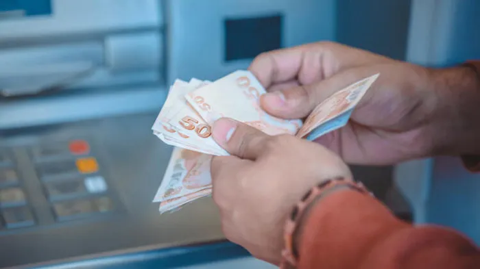 Son dakika: Milyonlarca vatandaşı ilgilendiriyor! Bugün itibarıyla başlıyor: Taksit müjdesi - 2