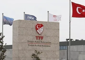 İsmail Yüksek ve Tolga Ciğerci yeniden A Milli aday kadrosunda! Stefan Kuntz kararını verdi