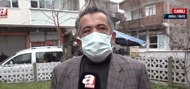 61 yaşındaki Yakup Balcı koronavirüsü 3 kez yendi! Herkesi uyardı: Bu işin şakası yok!