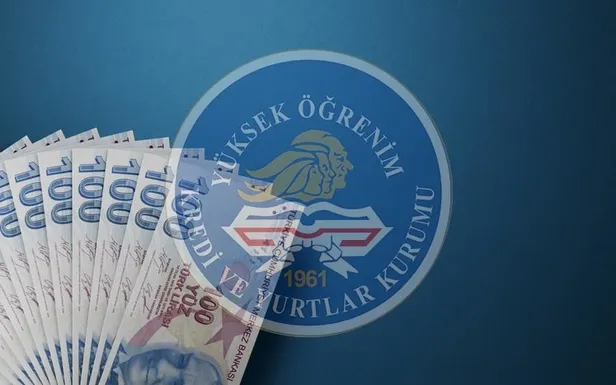 KYK yurt başvurusu başladı mı? 2021-2022 KYK yurt başvuruları ne zaman başlayacak, nasıl yapılacak? - 8