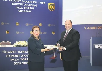 Dışa açılmak kolaylaşıyor