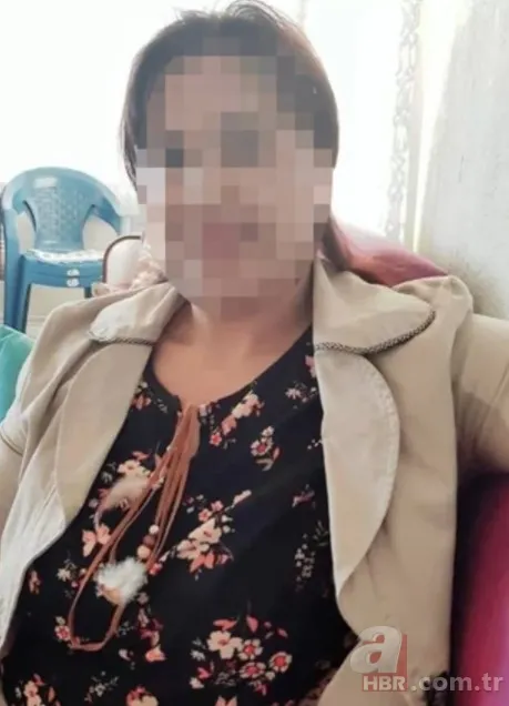 Gayrimenkul zengini Keziban Keskin aylardır kayıptı! Kan donduran cinayet ortaya çıktı: Benzinle yakıp parçalara ayırmışlar 3