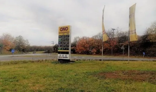 Avrupa’da ekonomik kriz büyüyor! Milyonlar tetikte