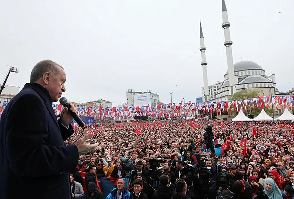 ak-partili-ahmet-buyukgumusden-meral-aksenere-silahli-saldiri-tepkisi-iyi-parti-siyasi-liderligi-zihnini-kaybe-1680462947360.jpg AK Partili Ahmet Büyükgümüş’ten Meral Akşener’e silahlı saldırı tepkisi: İYİ Parti siyasi liderliği zihnini kaybetmiş durumda - 4