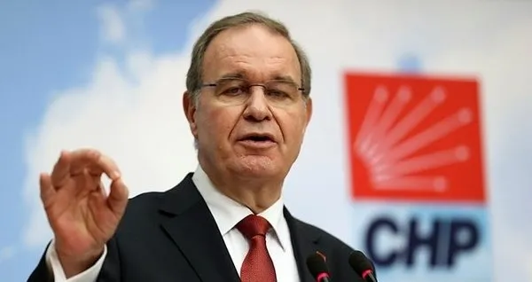 iyi-partiden-kilicdarogluna-veto-mu-millet-ittifakinin-adayini-kim-belirleyecek-1638963552319.jpg İYİ Parti'den Kılıçdaroğlu'na veto mu? Millet İttifakı'nın adayını kim belirleyecek? - 10